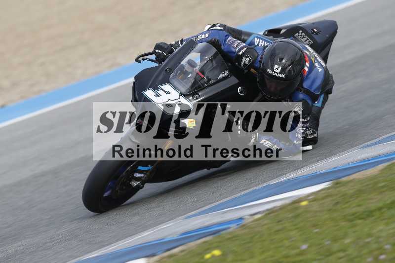 /Archiv-2024/01 26.-28.01.2024 Moto Center Thun Jerez/Gruppe gelb-yellow/38